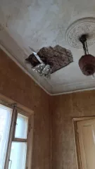 Жилое помещение: комната на 1 этаже по адресу: Россия, Краснодарский край, г. Краснодар, Насыпной переулок, д. 4, пом. 1,3,4,5,6, кадастровый номер: 23:43:0305045:493, площадь 40,9 кв.м. Лот №1 Лот №1 Лот №1 Жилое помещение: комната на 1 этаже по адресу: Россия, Краснодарский край, г. Краснодар…