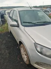 Лада Гранта 2019 автомобиль лада гранта, г/н м198хт174, 2019 г.в. вид транспорта: автомобиль год выпуска: 2019 государственный регистрационный знак: м198хт174 vin номер: // марка: лада гранта модель: лада гранта