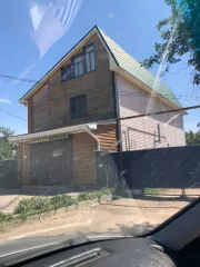 жилой дом площадью 314 кв.м, на земельном участоке, площадью 540 кв.м жилой дом площадью 314 кв.м., кадастровый номер 23:08:0102051:37, расположенный по адресу: краснодарский край, ейский район, ст. должанская, с/о должанский, пер. пионерский, д. 9а, в том числе земельный участок с кадастровым…