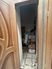 Кладовка 3,7 кв.м., Ставропольский край, Ставрополь, нежилое помещение, кадастровый номер 26:12:011503:38404, адрес: Ставропольский край, г. Ставрополь, ул. Тухачевского, д. 30/7, помещ. 3, общей площадью 3,7 кв.м.