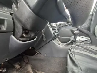 Автомобили различных марок: Lada, Volkswagen, Daewoo, Toyota, Chevrolet, Opel, Renault. Модели: 21121, 2107, Passat, 21099, 211540, Nexia, Astra, Niva. Годы выпуска: 1991, 2007, 2008. Объем двигателя: 1499, 1568, 1596, 1690, 1984 куб. см. Мощность двигателя: 75.0, 78, 80.0, 82.0, 89.0, 101.0, 107…