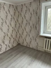 Квартира, 30,9 кв.м, Брянск. Жилое помещение (квартира) площадью 30,9 кв.м., расположенное по адресу: город Брянск, улица Киевская, дом 36, квартира 58, кадастровый номер 32:28:0042002:229. Имущество находится в залоге у ПАО "Sberbank".