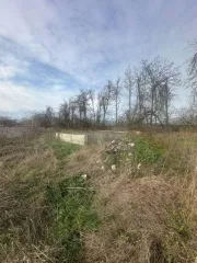 Земельный участок 600 кв.м, Ставропольский край, Предгорный район, СОТ "Озерное", участок № 420 а. Назначение: для садоводства и огородничества. Кадастровый номер: 26:29:080310:645.