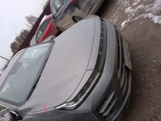 EXEED LX, 2023 EXEED (LVТ) LX, 2023 г.в., г/н С624ВЕ716, VIN: LVTDB21B9PE904769. 905 400,00 руб. (1362 (I), Маянцев К.И.) EXEED (LVТ) LX, 2023 г.в., г/н С624ВЕ716, VIN: LVTDB21B9PE904769. 905 400,00 руб. (1362 (I), Маянцев К.И.) Вид транспорта: Легковой автомобиль Год выпуска: 2023 VIN номер…