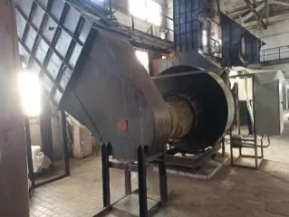 Продажа социально значимых объектов МУП «Ресурс»: основные средства и товарно-материальные ценности. Для получения информации о порядке проведения торгов, описания имущества и форм документов направьте запрос на электронную почту организатора: raiz2009@mail.ru, телефон 89630460053. Конкурсный…
