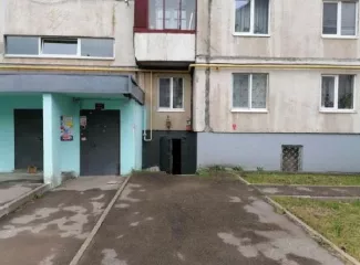 Нежилые помещения подвала девятиэтажного жилого здания (кадастровый номер 02:55:020403:7565), расположенного по адресу: Республика Башкортостан, г. Уфа, Калининский район, ул. Георгия Мушникова, д. 10 Объект муниципального нежилого фонда - Нежилые помещения подвала девятиэтажного жилого здания…