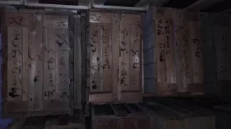 Движимое военное имущество (кроме вооружения и боеприпасов):а) Имущество инженерной службы.Перечень имущества, подлежащего реализации указан в Приложении № 1. Перечень имущества указан в прикрепленном файле "Приложение 1 Киров" 
