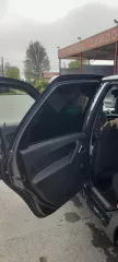 Автомобиль: марка LADA, модель GRANTA, идентификационный номер – XTA219040R1067094; год изготовления – 2024; номер кузова XTA219040R1067094; цвет кузова – серый, находится в залоге у АО "Альфа Банк".
