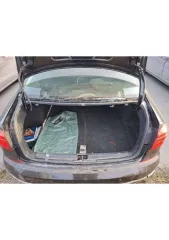 Volkswagen Passat, 2015 года, 170 лс, 328 354 км, АКПП, автомобиль легковой, марка: Volkswagen, модель: Passat, VIN: 1VWBT7A34GC010604, гос. рег. номер: М595КВ774, год изготовления: 2015