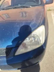 Mitsubishi Lancer 1.6 STW 2005, Легковой автомобиль марки: МИЦУБИСИ, модель: ЛАНСЕР 1.6 STW, год выпуска: 2005 г., идентификационный номер (VIN): JMBLRCS3W6U000255, кузов №: JMBLRCS3W6U000255. Для ознакомления с имуществом необходимо направить письменную заявку на электронную почту…