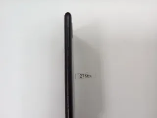 Samsung Galaxy A10 силиконовый чехол, б/у. Сотовый телефон "Samsung Galaxy A10" в силиконовом чехле. Вид оборудования: Мобильный телефон. Состояние объекта: б/у.