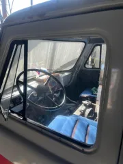 ЗИЛ 433362 1998 Автомобиль АГП-22.04, X5F220400W0000846, 490 000 руб.