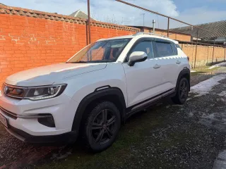 Changan CS35 Plus, 2021 года выпуска, vin: LS5A3DEE0MA000195. Электронная почта арбитражного управляющего: alena_seleznevaa@mail.ru, тел.: 89203603590. Адрес направления корреспонденции финансовому управляющему: 153048, Ивановская обл, г. Иваново, ул. 2-я Чапаева, д. 40А, кв. 221. Порядок…