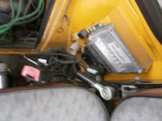 ПАЗ 32053-70 2013 года, автобус для перевозки детей. VIN: X1М32058XD0003385. Категория D. Номер двигателя: 523420 D1004705, тип двигателя бензиновый. Шасси (рама) отсутствует. Номер кузова: X1М32058XD0003385. Цвет жёлтый.