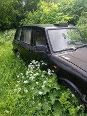 Metrocab I, 1998 Metrocab I, 1998 года, 76 лс, полный привод еще Metrocab Metrocab I, 1998 года, 76 лс, полный привод еще Автомобиль легковой, марка: METROCEB, модель: TAXI, VIN: X6V250601UK107114, год изготовления: 1998