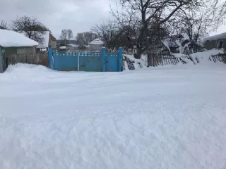 Имущественный комплекс (в том числе залоговое АО "РСХБ" и незалоговое имущество), а также оборудование принадлежащее должнику, полный перечень прилагается.