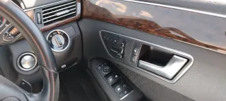 Mercedes-Benz E250 2011, Легковой автомобиль марки: Mercedes-Benz, модели: Е250, год выпуска: 2011 г., кузов №: WDD2122472A534004, идентификационный номер (VIN): WDD2122472A534004, Ознакомление с имуществом проводится по предварительному согласованию по телефону 89274006456, а также путем…