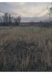Земельный участок, 500 кв.м, Краснодарский край, г. Ейск, с/т "Виктория", дом 234, категория земель: Земли населенных пунктов, разрешенное использование: Земельные участки садоводческих товариществ, кадастровый номер: 23:42:0708002:155.