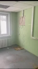 Нежилые помещения на первом этаже жилого дома: помещение 148 площадью 9 кв. м, кадастровый номер 41:01:0010119:15140; помещение 147 площадью 13 кв. м, кадастровый номер 41:01:0010119:15141. Адрес: Камчатский край, г. Петропавловск-Камчатский, ул. Академика Королева, д. 43/1. Общая площадь: 22 кв…