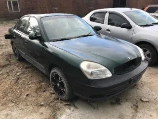 Toyota Corona 1994, Daewoo Nubira 2000, UAZ 315101 1987, VAZ 21099 1998, Honda Inspire 2003. Тойота корона, г/н О930СВ154, 1994 г.в., № кузова ST1900078084, документы отсутствуют, ключи в наличии. Дэу Нубира, 2000 г.в., г/н Т224ЕМ54, VIN KLAJB52Z5YK508558, документы и ключи отсутствуют. УАЗ 315101…