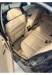 BMW 530I, 2005 года, 258 лс еще Автомобиль легковой, марка: БМВ 530I, модель: ., VIN: WBANE71040CM03134, гос. рег. номер: О567УХ32, год изготовления: 2005