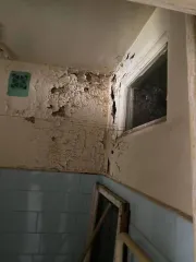 Квартира 60,5 кв.м, Астрахань, Ленинский район, 3 комн. Жилое помещение - трехкомнатная квартира, находящаяся по адресу г. Астрахань, Ленинский район, ул.Савушкина,д.46, кв.131, общей площадью 60,50 кв.м., кадастровый номер 30:12:020335:404, этаж 7, с установлением начальной цены продажи 3 978 000…