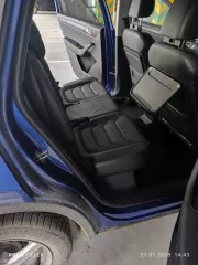 Skoda Kodiaq, 2018 г., гос. рег. знак К 069 РK 196, VIN XWBLD2NS6KH401939