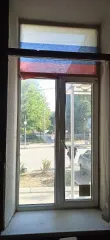 Помещение 40,9 кв. м, Усть-Лабинск, Краснодарский край (номер на поэтажном плане: этаж 1, лит. А, ком. 4; адрес: Российская Федерация, Краснодарский край, Усть-Лабинский район, г. Усть-Лабинск, ул. Советская, д. 53). Вход из общей входной группы с отделением почтовой связи, при использовании…