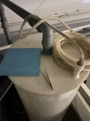 Строительство фермы по выращиванию форели по адресу д. Мещеряково Промпарк «Буинск» Буинского муниципального района, кадастровый номер 16:14:140102:762, общая площадь 1 432,0 кв.м. (в залоге АО «Татагролизинг»); Административное здание, кадастровый номер 16:14:140102:763, общая площадь 57,4 кв.м…