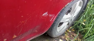 Kia ceed 2008 г.в. Легковой автомобиль Kia ceed,2008 г.в., VIN XWEFF523290000409, двигатель бензин, 1975 куб. см, 143 л.с.
ТЕХНИЧЕСКИЕ ОСОБЕННОСТИ Т/С: Разбита вся водительская сторона, нет зеркала с водительской стороны, разбит полностью зад машины, сломана стойка сзади с пассажирский стороны…