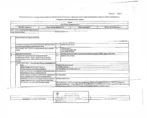 Здание магазина общей площадью 80.9 кв.м, Республика Марий Эл. Кадастровый номер 13:13:0306002:426. Сведения о правах на земельный участок, расположенный под зданием магазина, согласно ответа Росреестра отсутствуют. Сведениями о фактическом состоянии объекта недвижимости, о задолженности по…