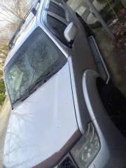 Nissan Pathfinder 2.5D 2010. Автомобиль марки NISSAN модель NISSAN PATHFINDER 2.5D 2010 г.в. VIN VSKJVWR51U0397262. Ознакомиться с имуществом возможно по адресу его месторасположения Краснодарский край, г Новороссийск, ул Астраханская, д 60, после подачи заявки на ознакомление с предметом торгов…