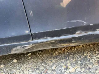 Chevrolet Cruze, 2010 года, 109 лс, 286753 км, цвет: СЕРЫЙ МЕТАЛЛИК, идентификационный номер VIN: XUFJF696JA3012081, государственный регистрационный номер: Н068ВМ57
