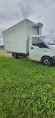 Belava 1220R0, 2021 года, VIN Z0D1220R0L0007525, г/р/з/ С318НС790, является совместным имуществом.