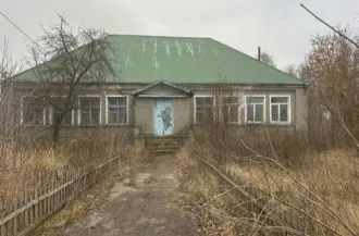 бывшее здание Пл. Кузьминской школы, назначение: нежилое, площадь 271,9 кв.м., кадастровый номер 48:13:1090109:37, мастерские Пл. Кузьминской школы, назначение: нежилое, площадь 60,6 кв.м., кадастровый номер 48:13:1090109:38, земельный участок  площадью 6479 кв.м, кадастровый номер…