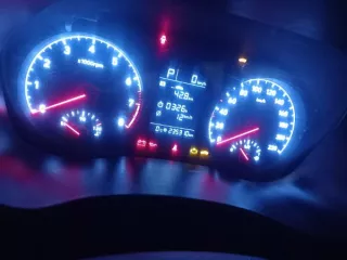 легковой автомобиль HYUNDAI SOLARIS, 2020 г.в., г/н C892AC761, VIN Z94K241CBLR209454, на заднем бампере имеется трещина, ка капоте с левой стороны вмятина, лобовое стекло треснуто, должник Сумарокова М.Н., (Поручение ТУ Росимущества в РО от 14.04.2025 № 61-554-У). Адрес (местоположение): Ростовская…