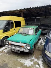 ВАЗ-2101, год выпуска не установлен, г/н К181АС185. ВАЗ 21061, год выпуска не установлен, г/н 67078НА. ЗАЗ-968М, год выпуска не установлен, г/н 9970 ЗПЯ. Имущество продается в том виде, в каком оно есть, в случае продажи возврату/обмену не подлежит. За скрытые дефекты имущества Продавец…