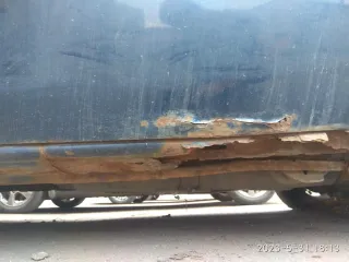 Dodge Caravan 2002 автомобиль легковой, марка: Dodge, модель: Caravan, VIN: 1B4GP24372B683930, гос. рег. номер: В584СЕ702, год изготовления: 2002.
