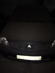 Renault Logan, 2006 г.в., Е841ОО10 (П24520991762) объект утратил потребительские свойства по причине наличия дефектов и т.к. продолжительное время находился в простое (без эксплуатации) и без технического обслуживания, не соответствует требованиям ТР ТС 018/2011 технического регламента таможенного…
