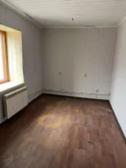 Объект незавершенного строительства пл. 2 060,30 кв.м., кадастровый номер 40:26:000001:1204; 
Здание пл. 90,00 кадастровый номер 40:26:000001:1353; 
Право долгосрочной аренды на земельный участок пл. 959,00 кв.м., кадастровый номер 40:26:000001:99; 
Ограждение; 
Циклон ЦН 15*700*4УП, Зав. №3905…