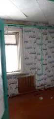 1/3 доля в праве на жилое помещение, расположенное по адресу Северо-Байкальский район, п.Новый Уоян, ул. Петроградская д.19 кв.3, площадью 60,9 кв.м, кадастровый номер 03:17:000000:3446 1/3 доля в праве на жилое помещение площадью 60,9 кв. м, кадастровый номер 03:17:000000:3446. Местоположение…