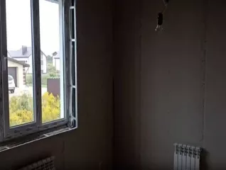 земельный участок кадастровый номер 76:17:033901:4110 общейплощадью 859 кв. м с расположенным на нем жилым домом кадастровый номер76:17:033901:6259 общей площадью 99,80 кв. м по адресу: ярославская область,ярославский муниципальный район, кузнечихинское сельское поселение, д. курдумово…