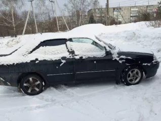 Легковой автомобиль, марка: CHERY , модель: A15, год изготовления: 2007 Легковой автомобиль, марка: CHERY , модель: A15  SQR7160A156 , год изготовления: 2007, VIN:XUVDA11B180008116, г/н: В875ОУ156. Автомобиль на ходу, но требуется ремонт двигателя, также требуется замена амортизаторов, передние…