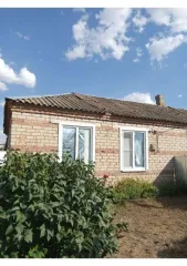 1/3 доли квартиры 38,3 кв.м и земельного участка 600 кв.м, Ставропольский край; 1/3 доля квартиры и 1/3 доля земельного участка в Ставропольском крае еще 1/3 доля квартиры и 1/3 доля земельного участка в Ставропольском крае еще 1/3 доля в праве на жилое помещение, площадь: 38,3кв.м., кадастровый…