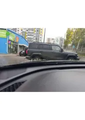 Kia Optima 2016 автомобиль марки Kia модель Optima 2016 г.в. VIN-номер XWEGW413BG0000057 ознакомление с имуществом производится с момента начала подачи заявок по продаже имущества и до окончания приема заявок по предварительной записи через финансового управляющего по телефону +7 (909) 579 19 99…
