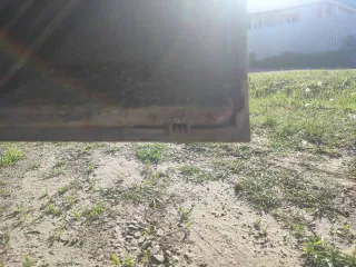 Mazda 6 2006 года, 119,6 лс, 400 000 км. VIN: JMZGG148271650799.