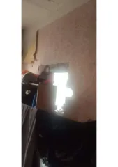 Квартира 47,6 кв.м, Брянская область, Дятьковский район, рабочий поселок Ивот, улица Приозерная, дом 1А, квартира 2. Две комнаты. Кадастровый номер: 32:06:0110402:120.