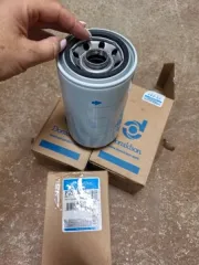 Запчасти Годные остатки: Запчасти (согласно приложению). Проверка исправности имущества не проводилась. Товаросопроводительные документы не передавались. Погрузка и транспортировка имущества с места хранения осуществляется покупателем силами и за его счет. Имущество продается в том виде…