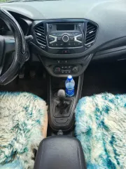LADA (LADA) VESTA 2019, легковой автомобиль, VIN: XTAGFL110LY359466, находится в залоге у ПАО Bank Zenit (Банк Зенит), на имущество наложены ограничения в виде запрета на регистрационные действия. Ознакомление с имуществом осуществляется по месту нахождения: Челябинская обл, г Сатка, ул Ершова, д…