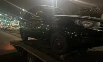 Автомобиль LADA GRANTA 219040, VIN XTA219040P0934398, 2023 г.в., бывший в эксплуатации, с видимыми повреждениями, потертостями, дефектами, возможны скрытые повреждения и дефекты. Вид транспорта: нет данных. Объем двигателя: нет данных. Год выпуска: 2023. Коробка передач: нет данных. Привод: нет…